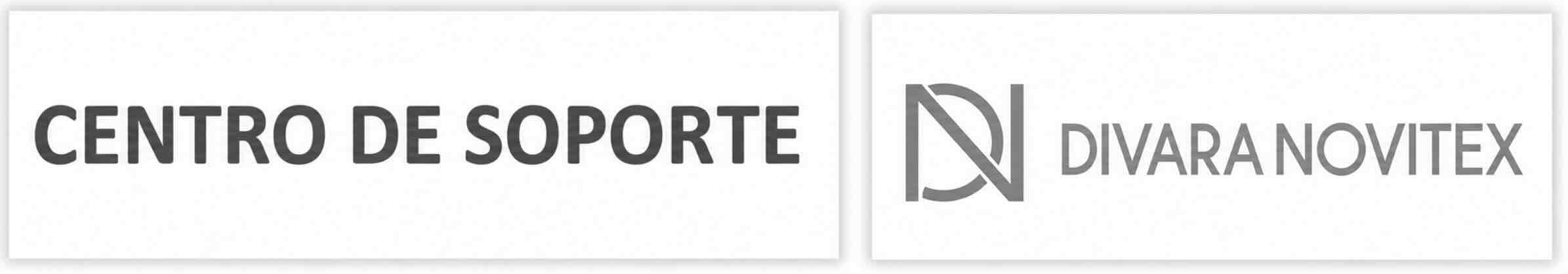 osTicket :: Staff Control Panel